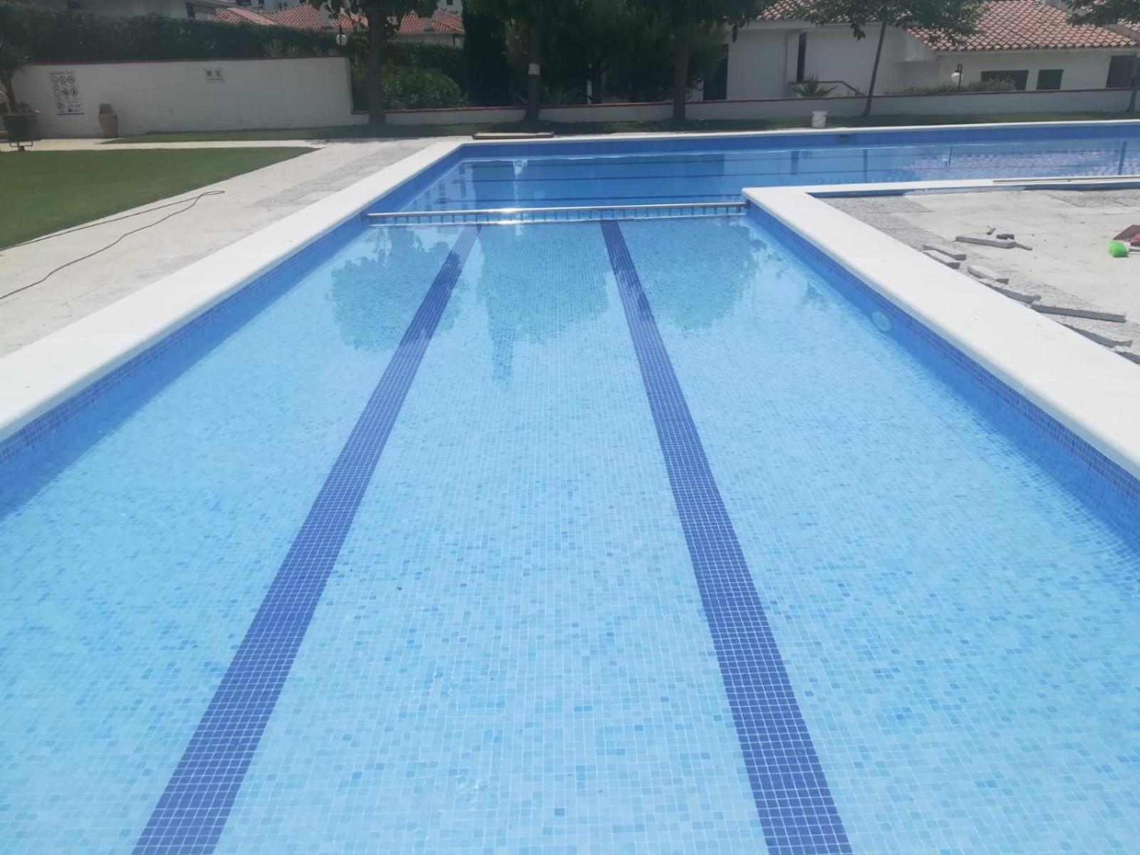 Sitges - Apartamento Extérieur photo